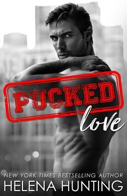 Pucked Love