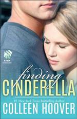 Finding Cinderella