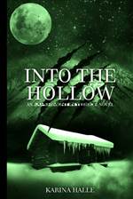 Into the Hollow
