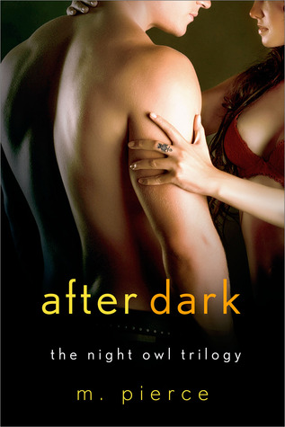 After Dark