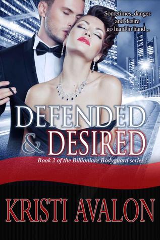 Defended & Desired