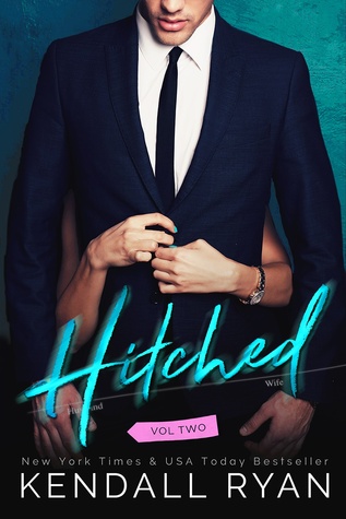 Hitched: Volume Two