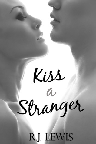 Kiss a Stranger