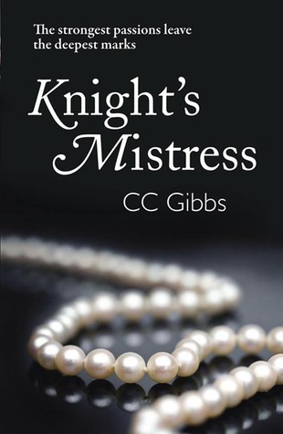 Knight's Mistress