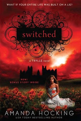 Switched Switched