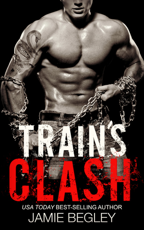 Train's Clash
